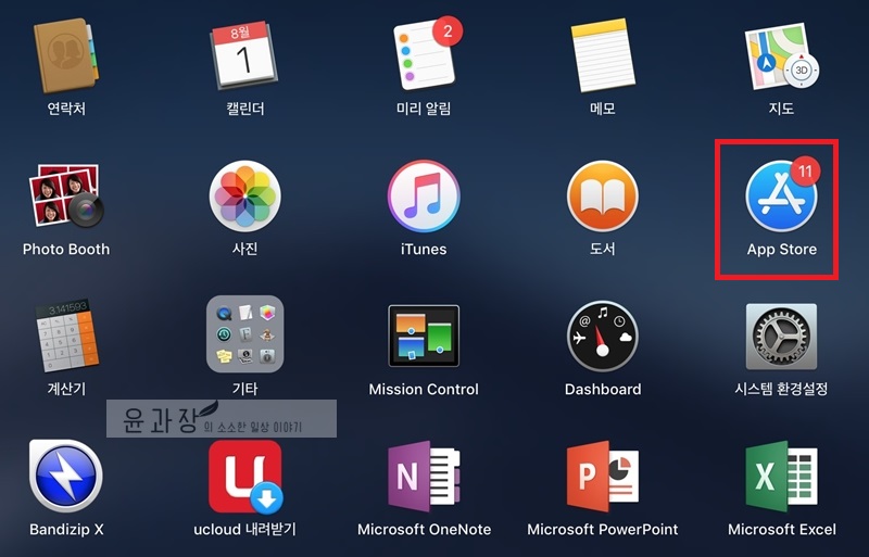 friendly streaming browser review friendly streaming browser review