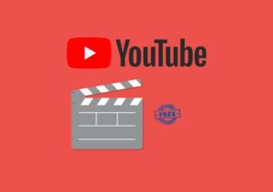 유튜브 무료 영화 추천 무료로 보는 법