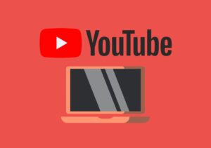 유튜브 뮤직 pc 버전 다운로드 설치 방법 바로가기