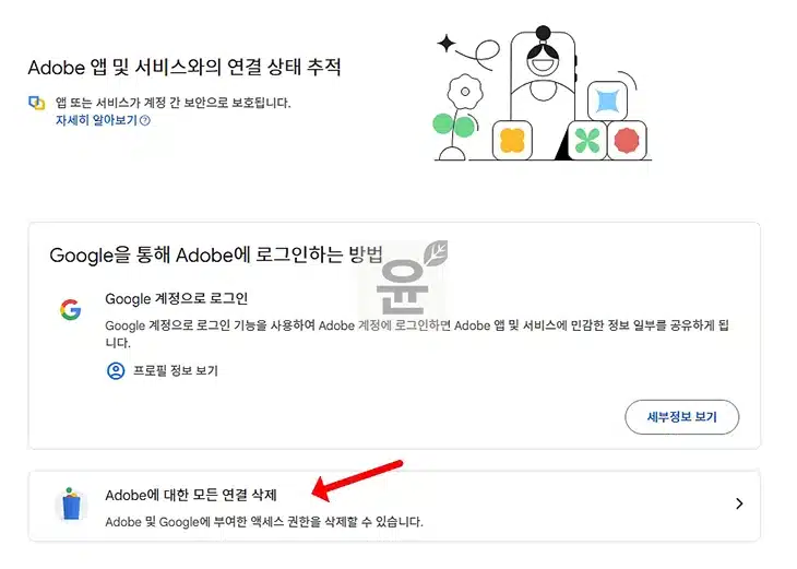 구글 계정 보안 설정법, 해킹 막는 2단계 인증까지 완벽 정리