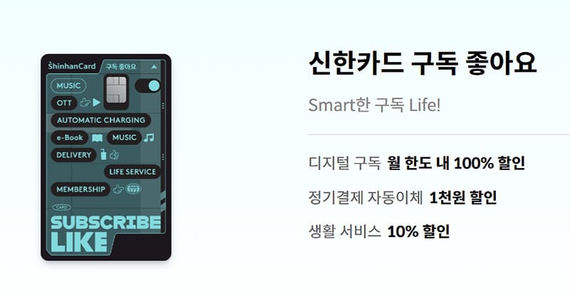 넷플릭스 광고형 요금제 솔직 후기 – 광고 개수, 화질, 제한, 할인 방법
