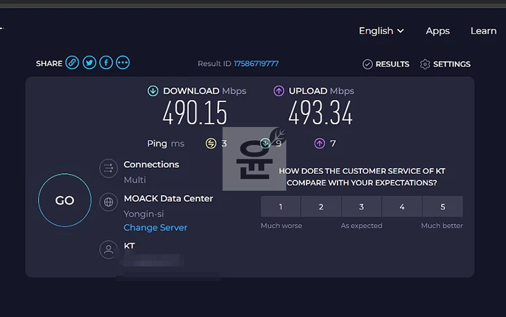 쿠팡플레이 PC 재생 안됨 - 오류 코드별 총정리