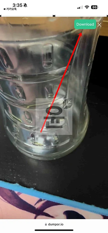 인스타 스토리 저장하는 가장 쉬운 방법 (PC, 모바일)