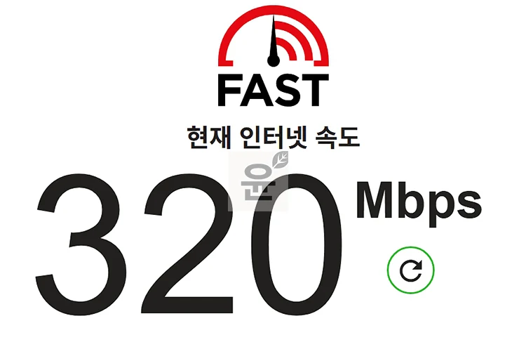 카카오톡 동영상 재생 안됨 해결 방법(모바일, PC 카톡)