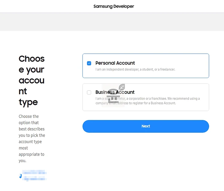 삼성 인터넷 브라우저 PC버전 다운로드, 설치하는 방법