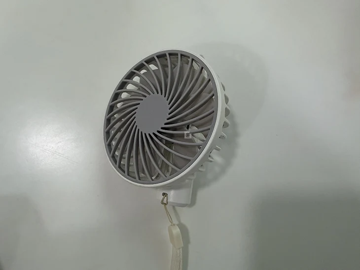 쿠팡 포장 뜯으면 반품 안 될까 반품 가능한 경우와 거절 기준